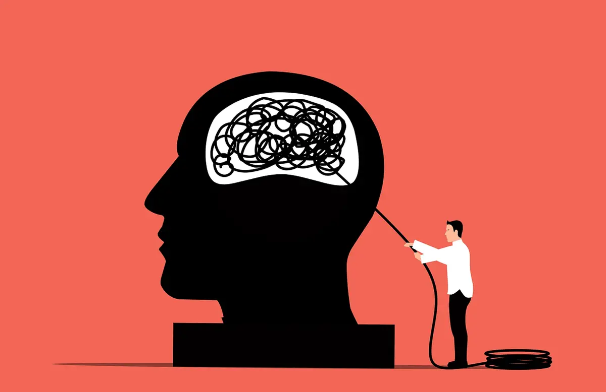 transtorno-mentais-7352fa33cd2435 transtorno-mentais-7352fa33cd2435