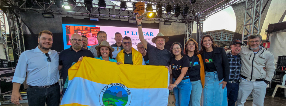 vencedores_do_concurso_de_queijo_1 vencedores_do_concurso_de_queijo_1