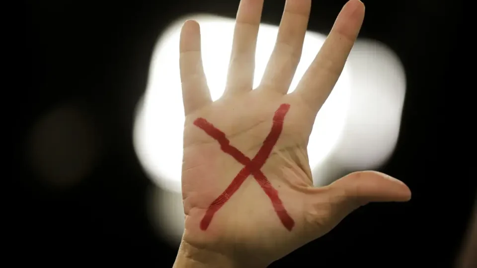 violencia_6464-960x540