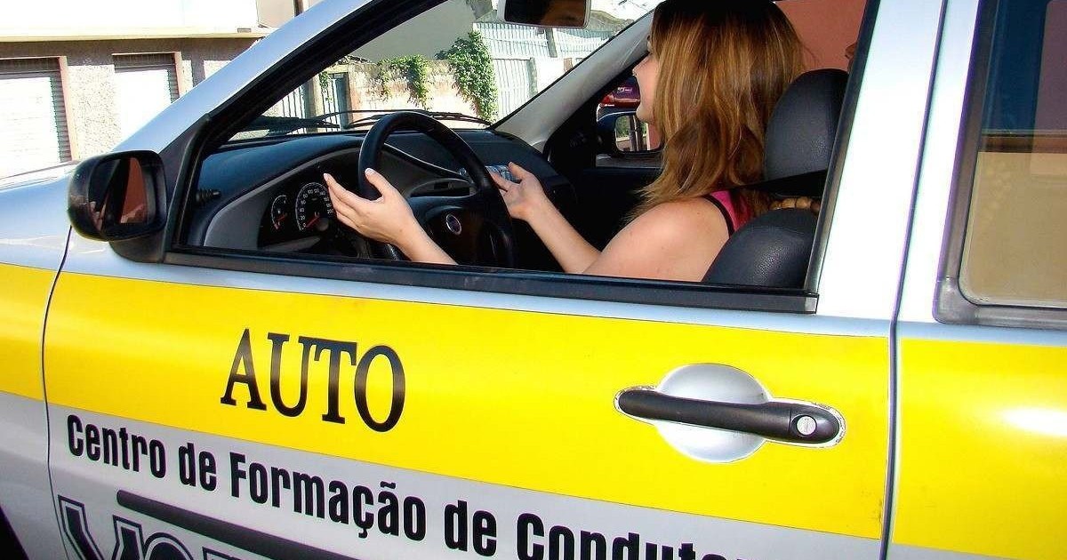 1_pagamento_pix_taxas_sp-34733546 1_pagamento_pix_taxas_sp-34733546