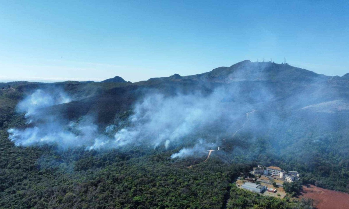 1_whatsapp-image-2025-10-01-at-09-36-30-59335945