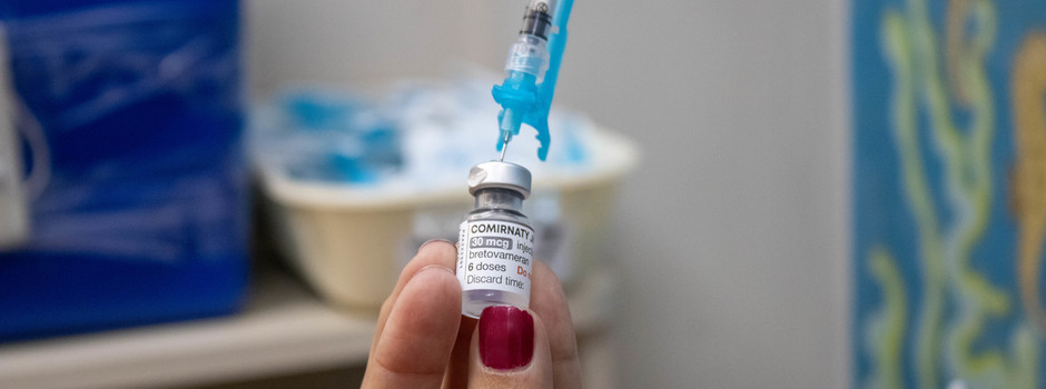 2025.10.02_Rafael_Mendes_Campanha_de_Multivacinação-1162