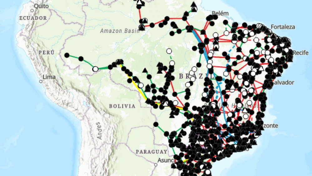 342972394673420924836023