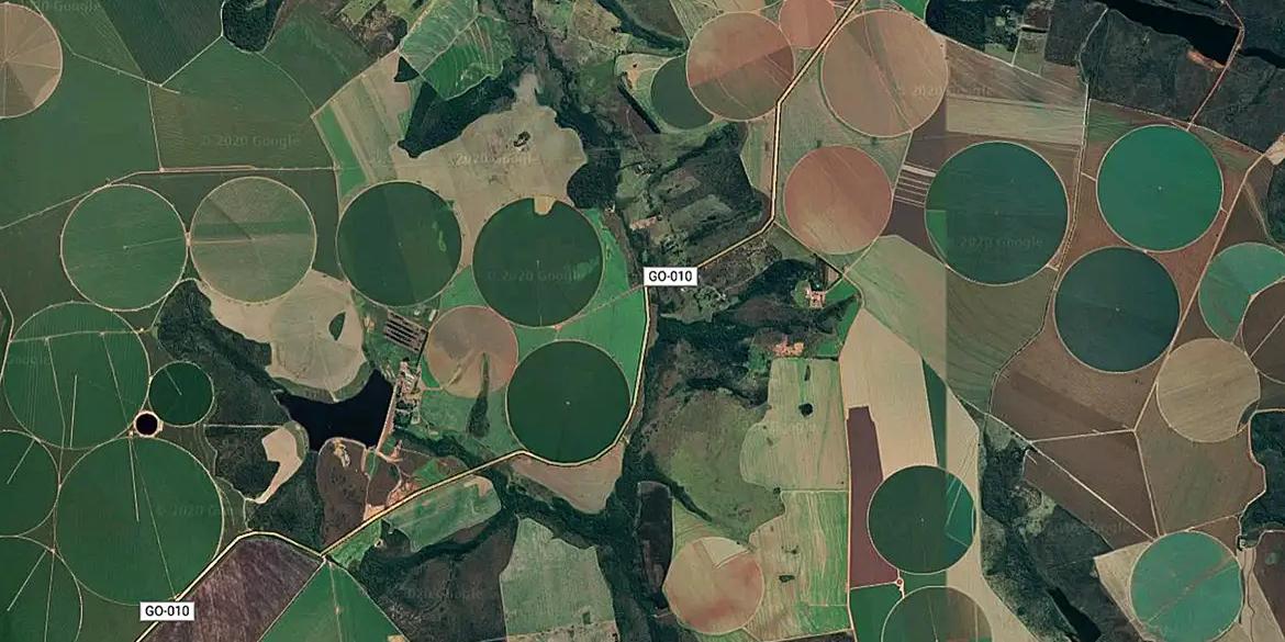 34508594397636738053489673