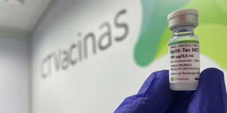 4645766745845674567546 4645766745845674567546