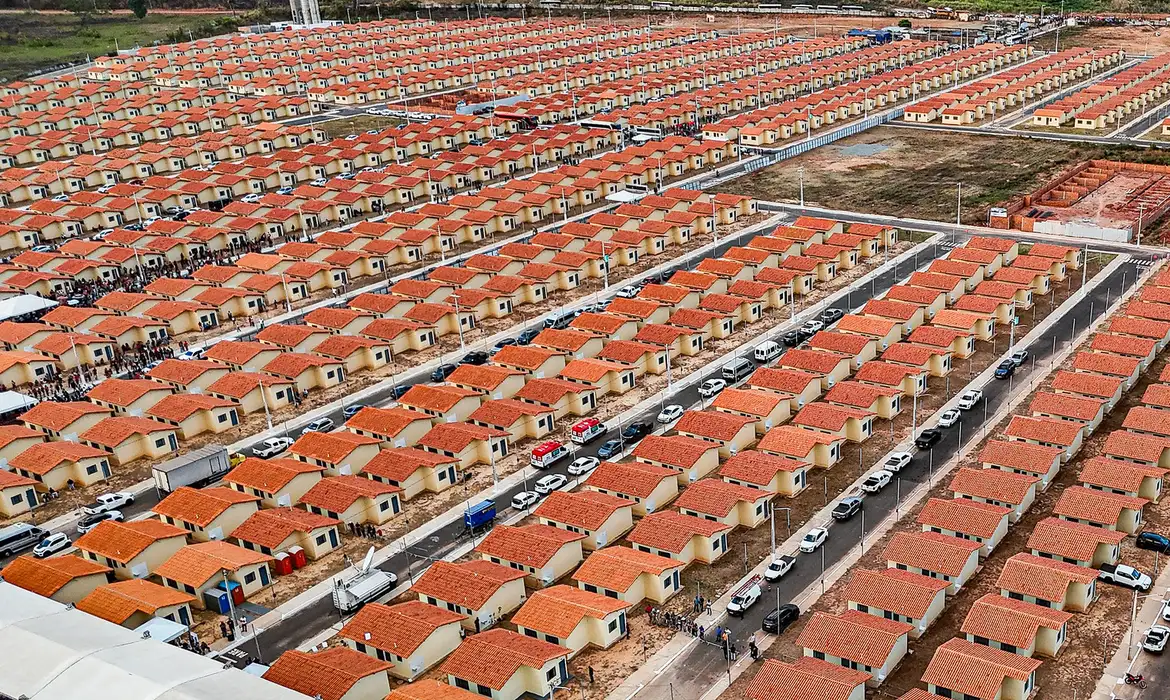 54837517838_fb000a1d38_k 54837517838_fb000a1d38_k