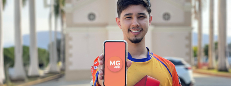 Banner_site_seplag_Mg_appa