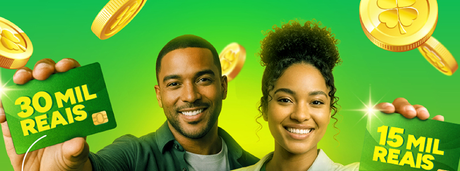 Conta_Premiada_Cemigaabbbb Conta_Premiada_Cemigaabbbb