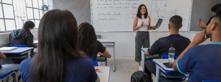 Dirceu_Aurelio_(10)_(1)aaaa