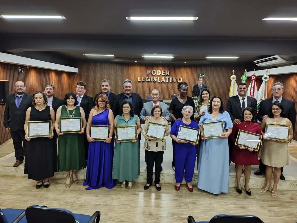 HomVerProf2547 HomVerProf2547