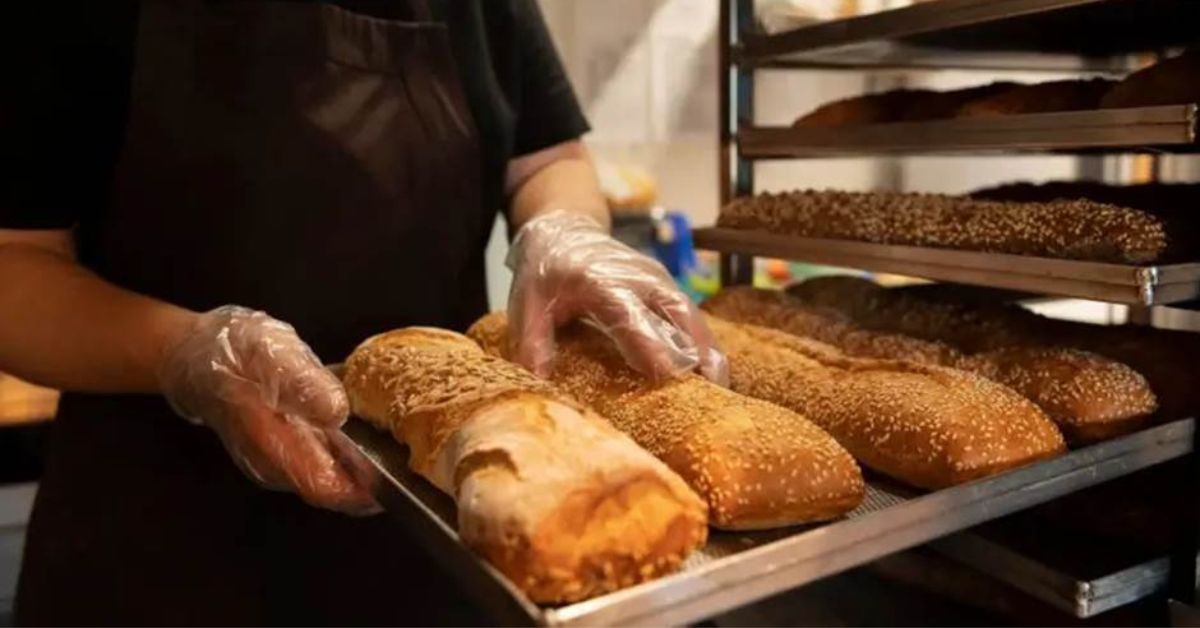 Pao-Sebrae-Minas-Divulgacao