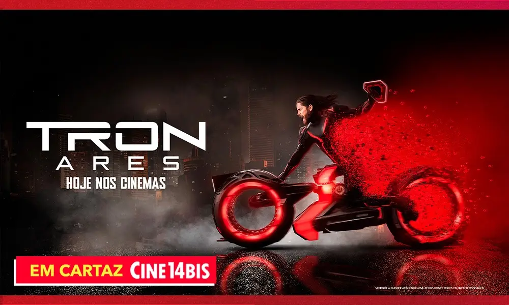 WhatsApp Image 2025-10-09 at 12.06.49