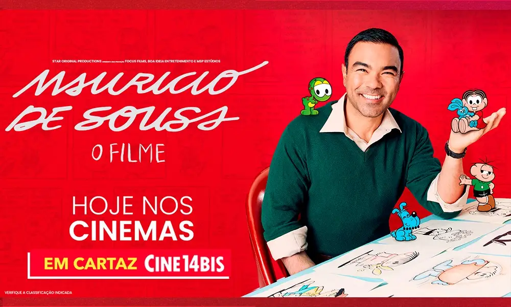 WhatsApp Image 2025-10-23 at 11.40.59