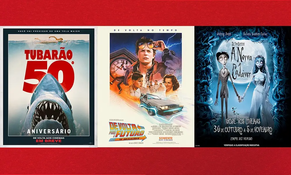 WhatsApp Image 2025-10-30 at 14.57.05 WhatsApp Image 2025-10-30 at 14.57.05