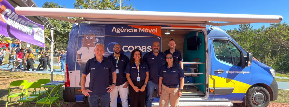 WhatsApp_Image_2025-08-22_at_09.51.33_(1) WhatsApp_Image_2025-08-22_at_09.51.33_(1)