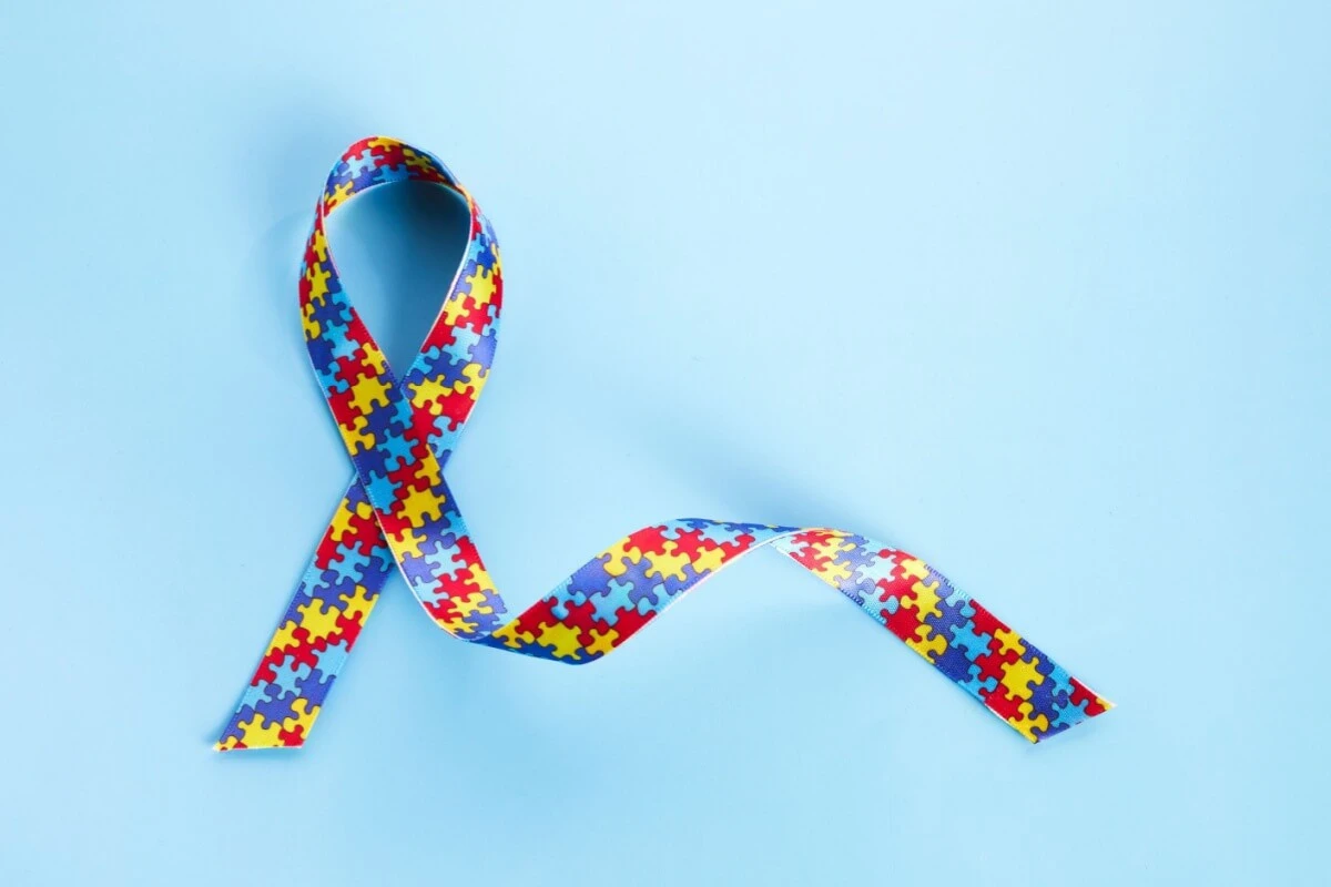 autismo-152b91eb965c7d autismo-152b91eb965c7d