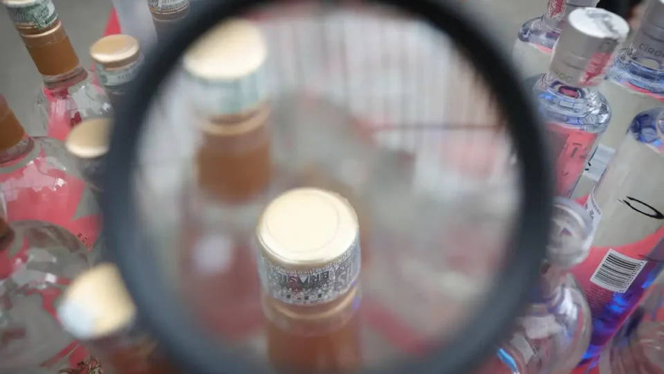 bebidas-na-lupa-960x540