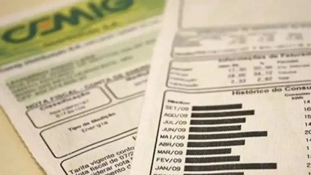 camig-conta-luz-385 camig-conta-luz-385