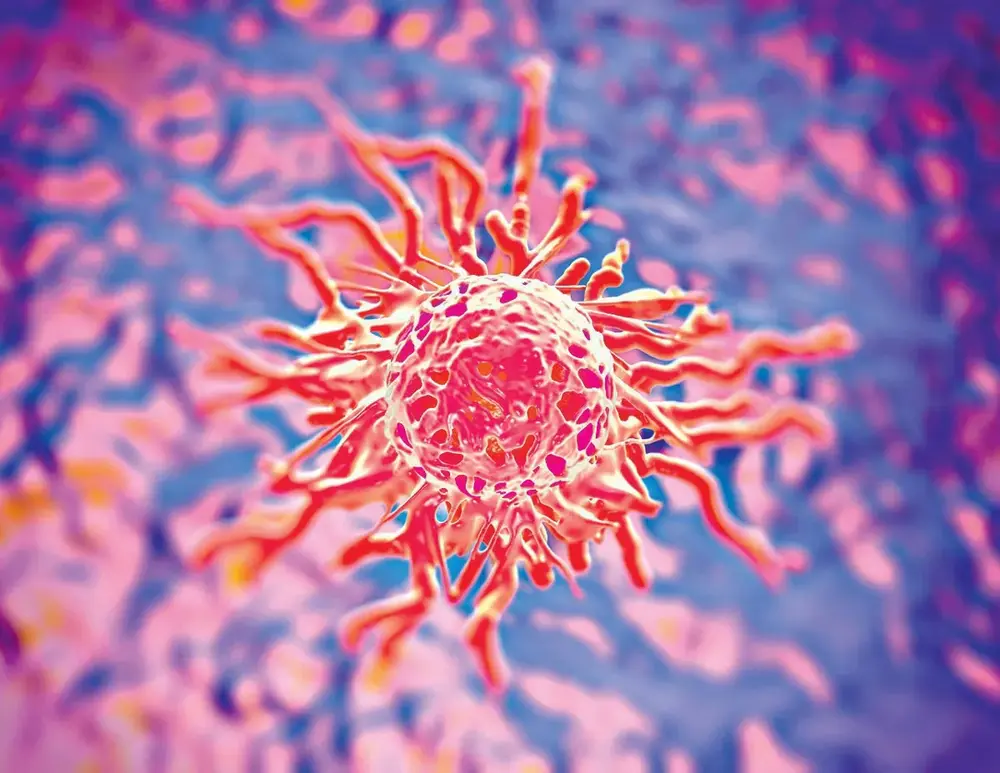 cancer-28b999ac447723