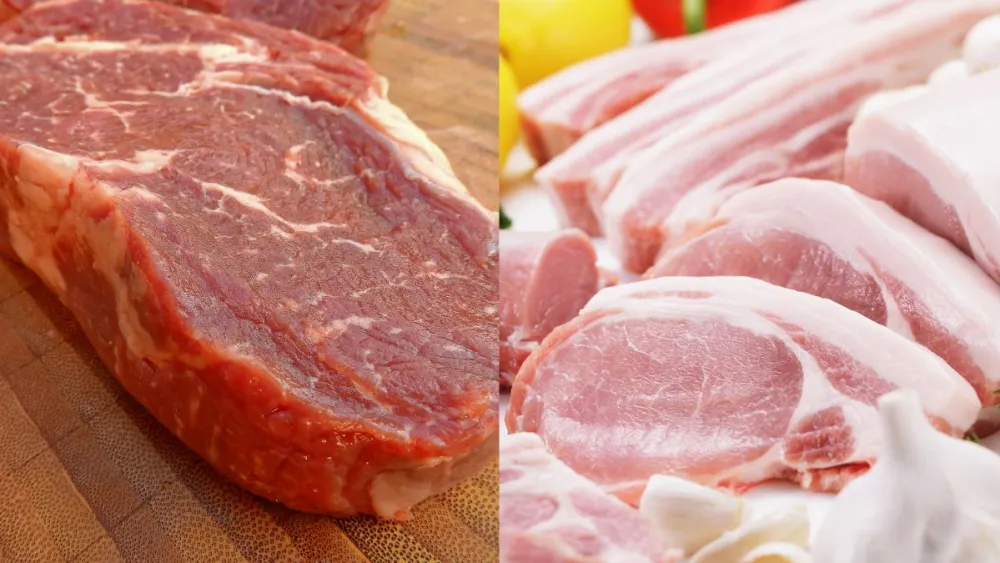 carne-634347
