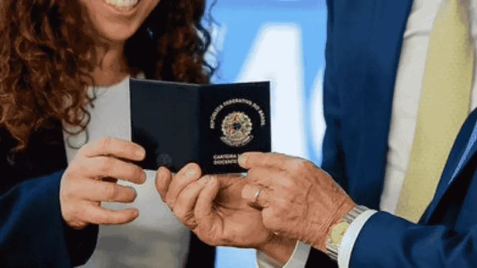 carteira-nacional-de-docente-1-960x540