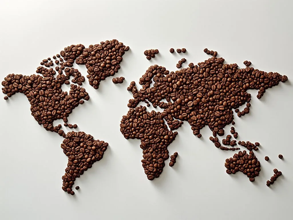 coffee-37e823f06d8a62