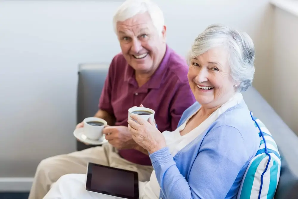 coffee-897c3e4d7a0d08