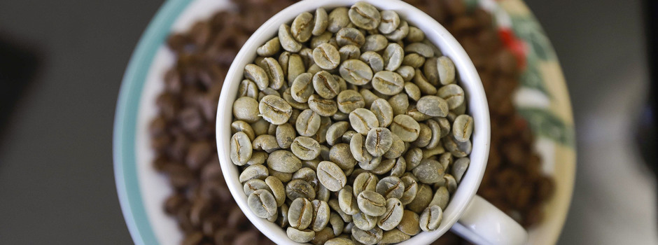 coffee_Cafe_-_Cristiano_Machado coffee_Cafe_-_Cristiano_Machado