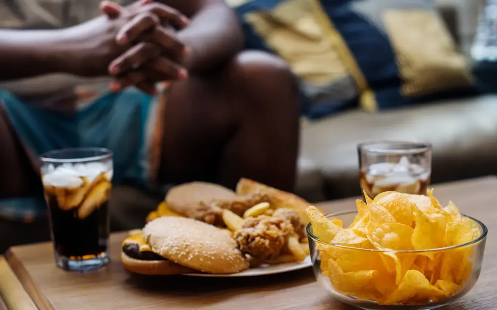 comida-alimento-152f3d14c803b6 comida-alimento-152f3d14c803b6