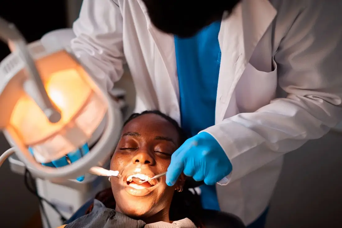 dentista-boca-dente-247773ced5641b dentista-boca-dente-247773ced5641b