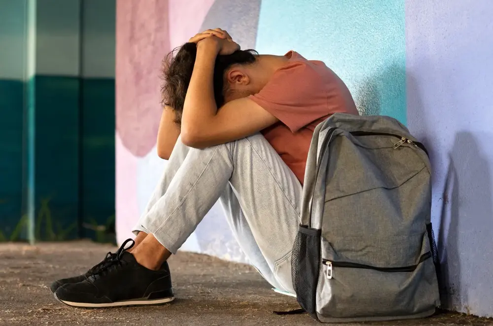 depressao-solidao-569a313308f666