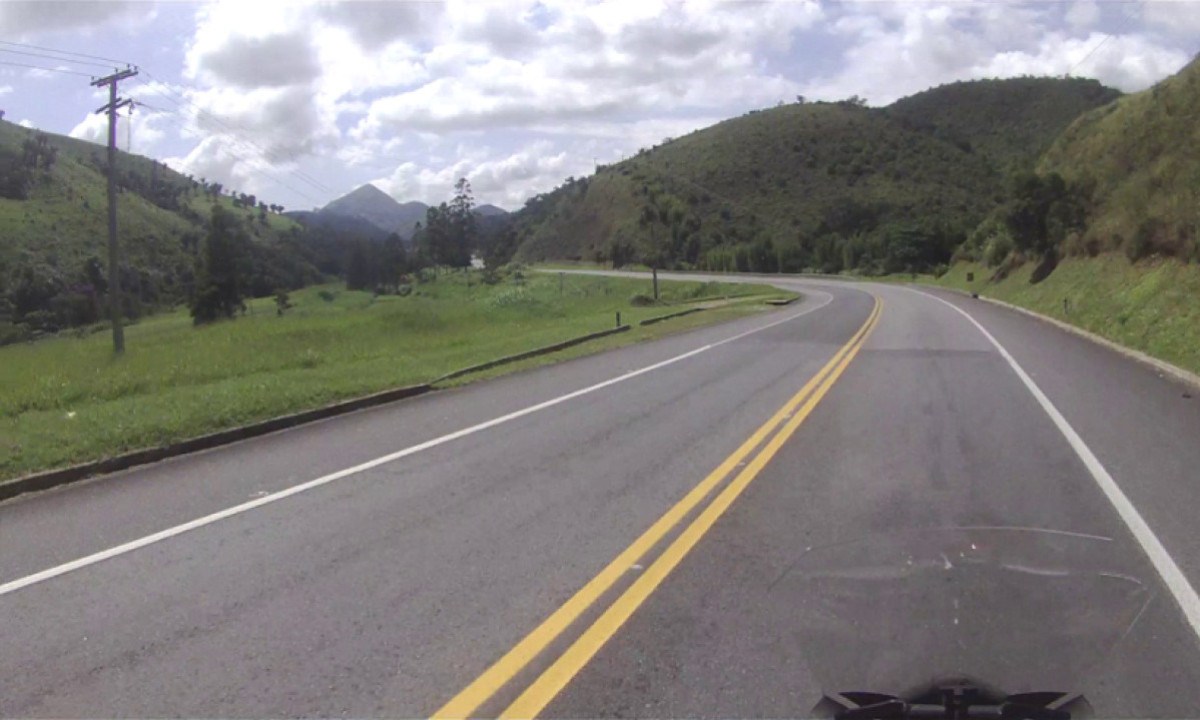 estrada_7266633-1760024298574-jqxijo49m7j-59647395