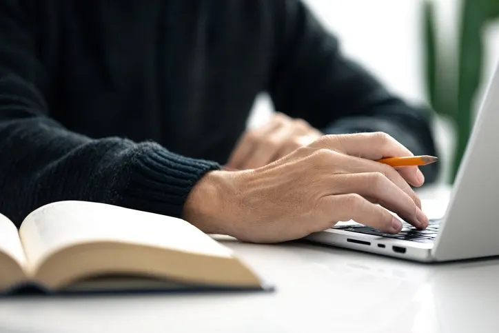 estudo-estudar-3c9f81fab21500