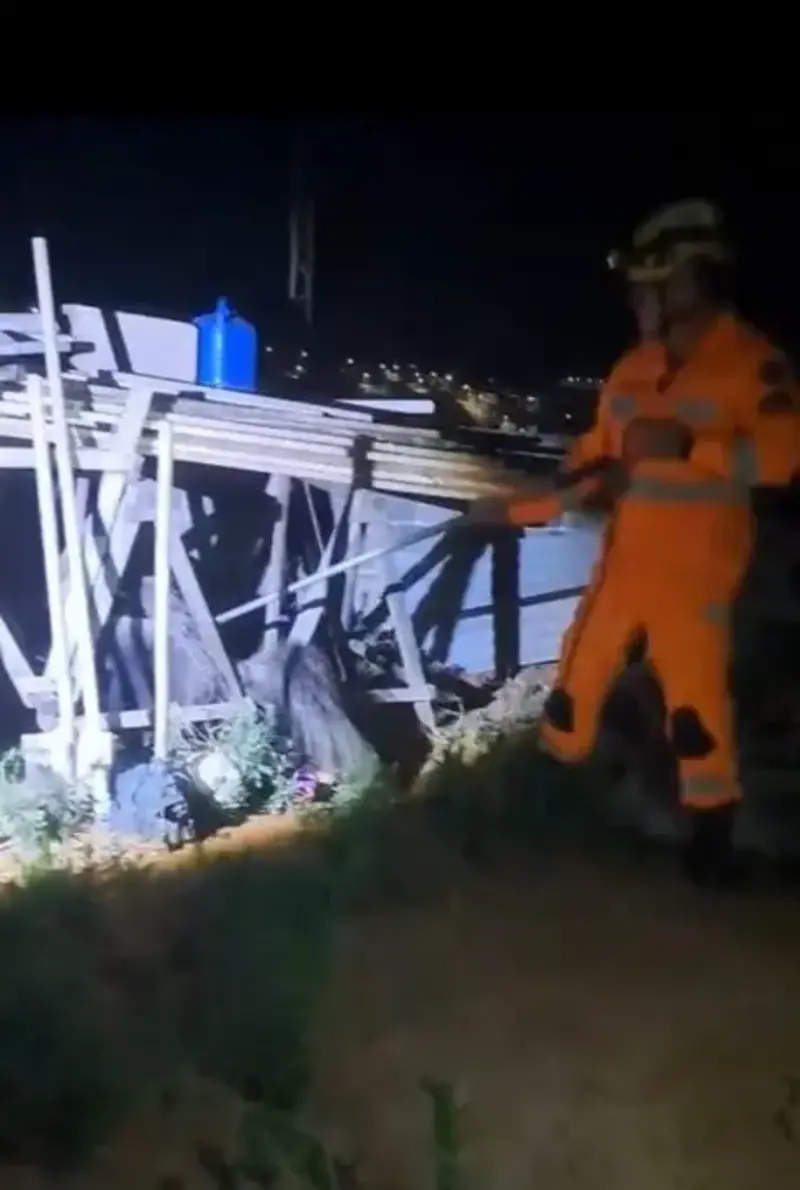 ezgif-1709bcd3512076