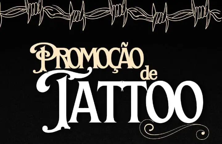 ezgif-1731649866d49b