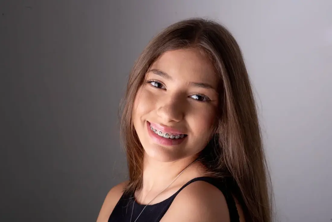 ezgif-19f0b1aefbbf9f