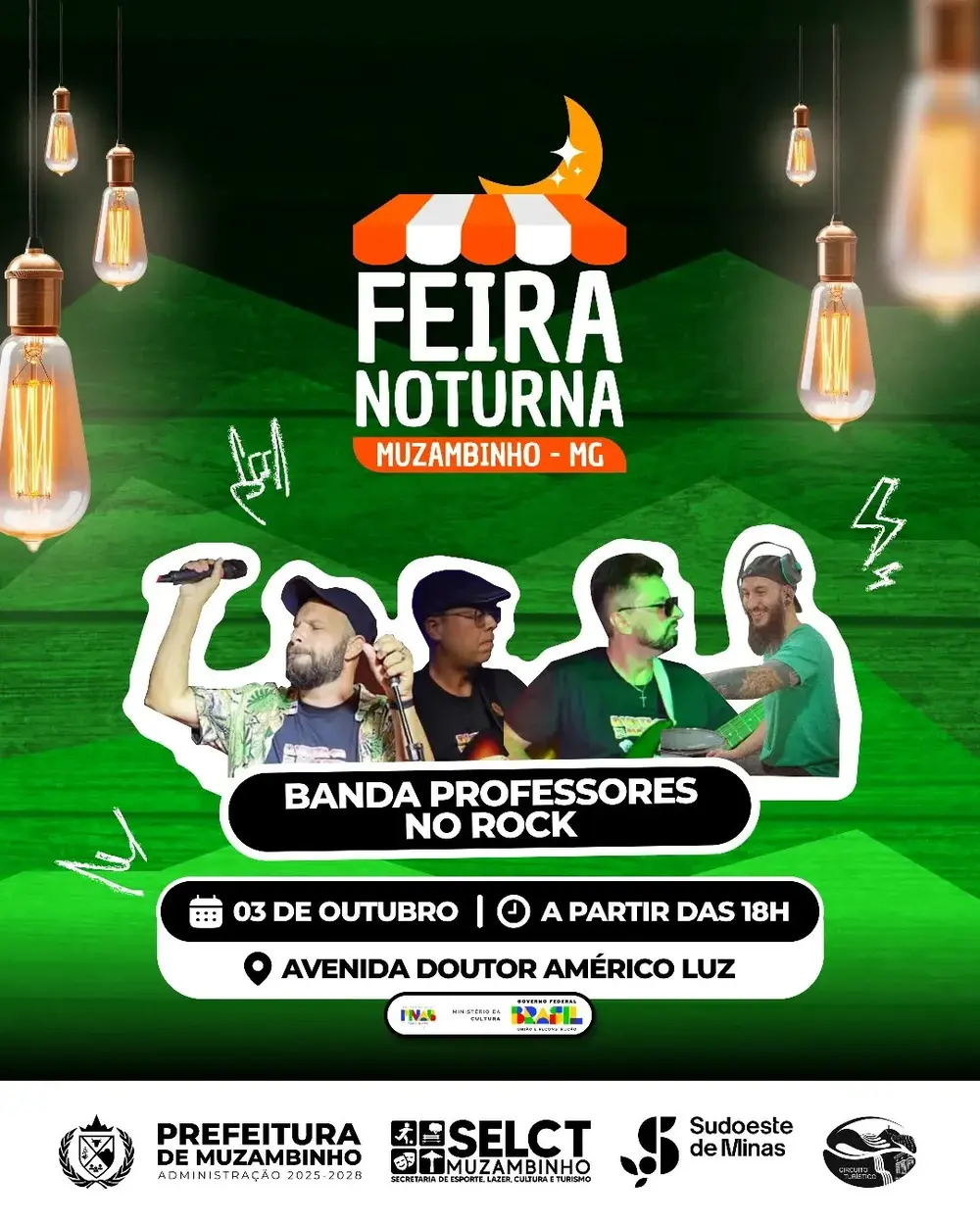 ezgif-331806927d5403