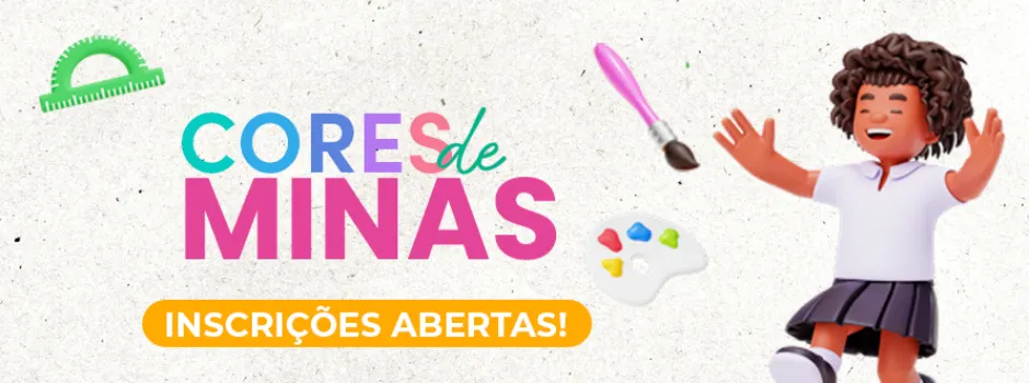 ezgif-374982322fec9f