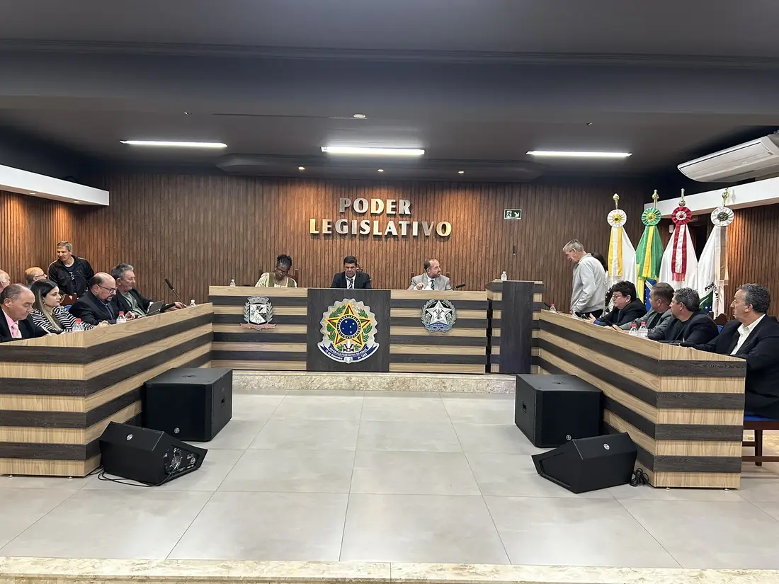 ezgif-3b636b74068cd6 ezgif-3b636b74068cd6