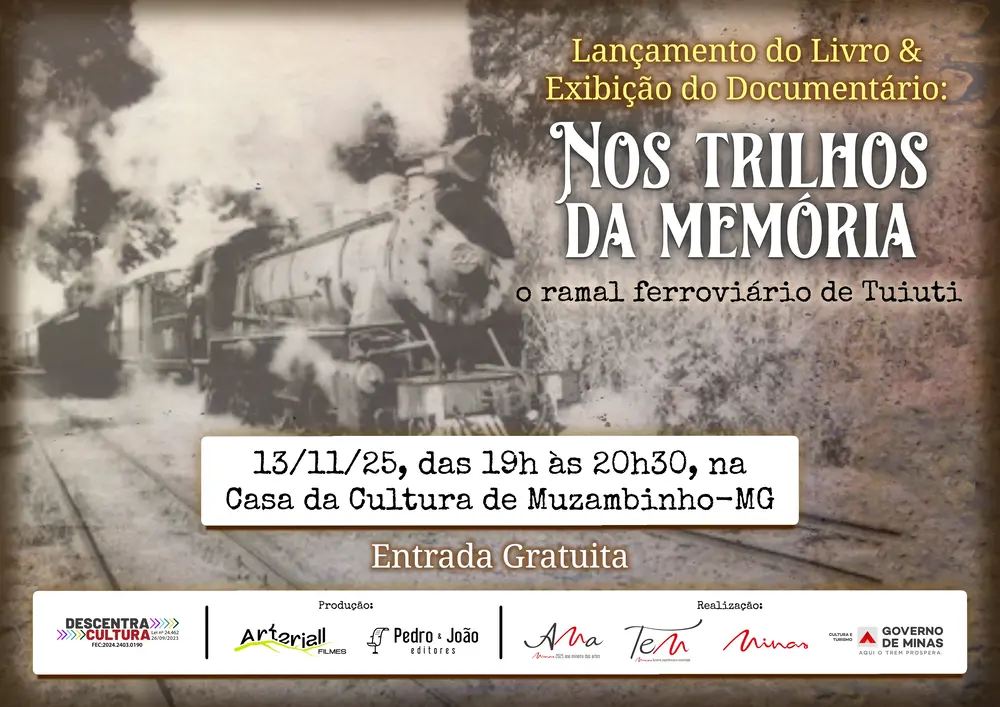 ezgif-3bc08ccba0e309 ezgif-3bc08ccba0e309