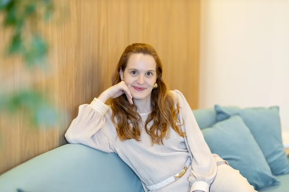 ezgif-4146182695a790