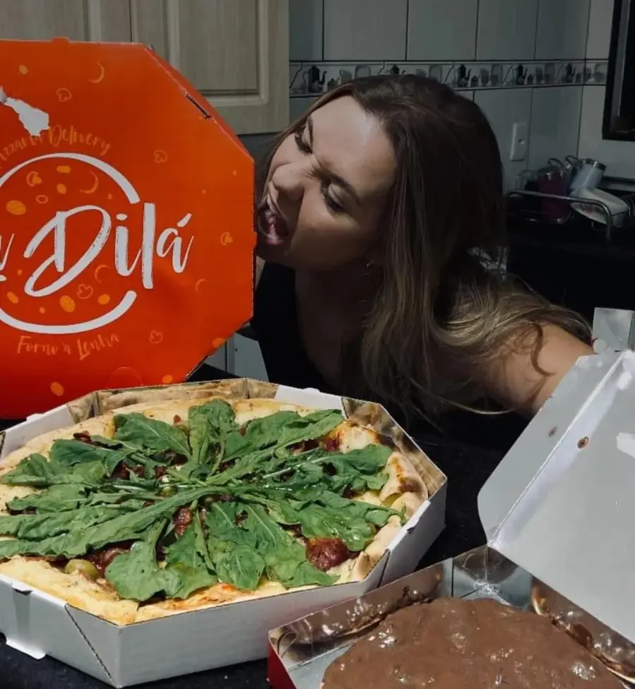 ezgif-480b7e62cb15da