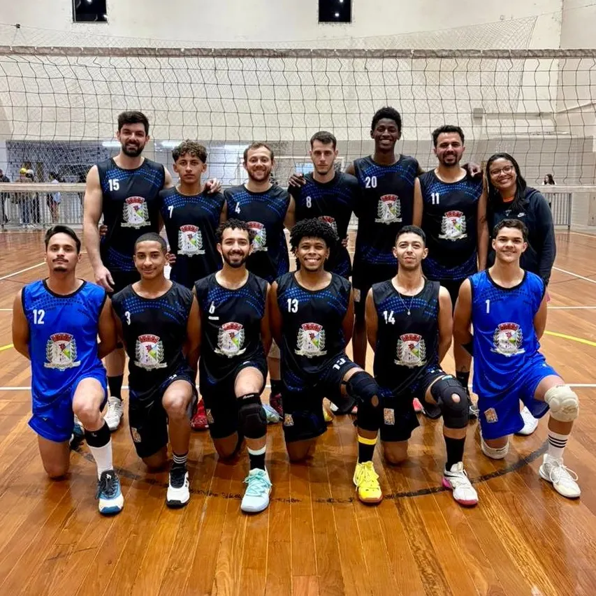 ezgif-49862b582147f7