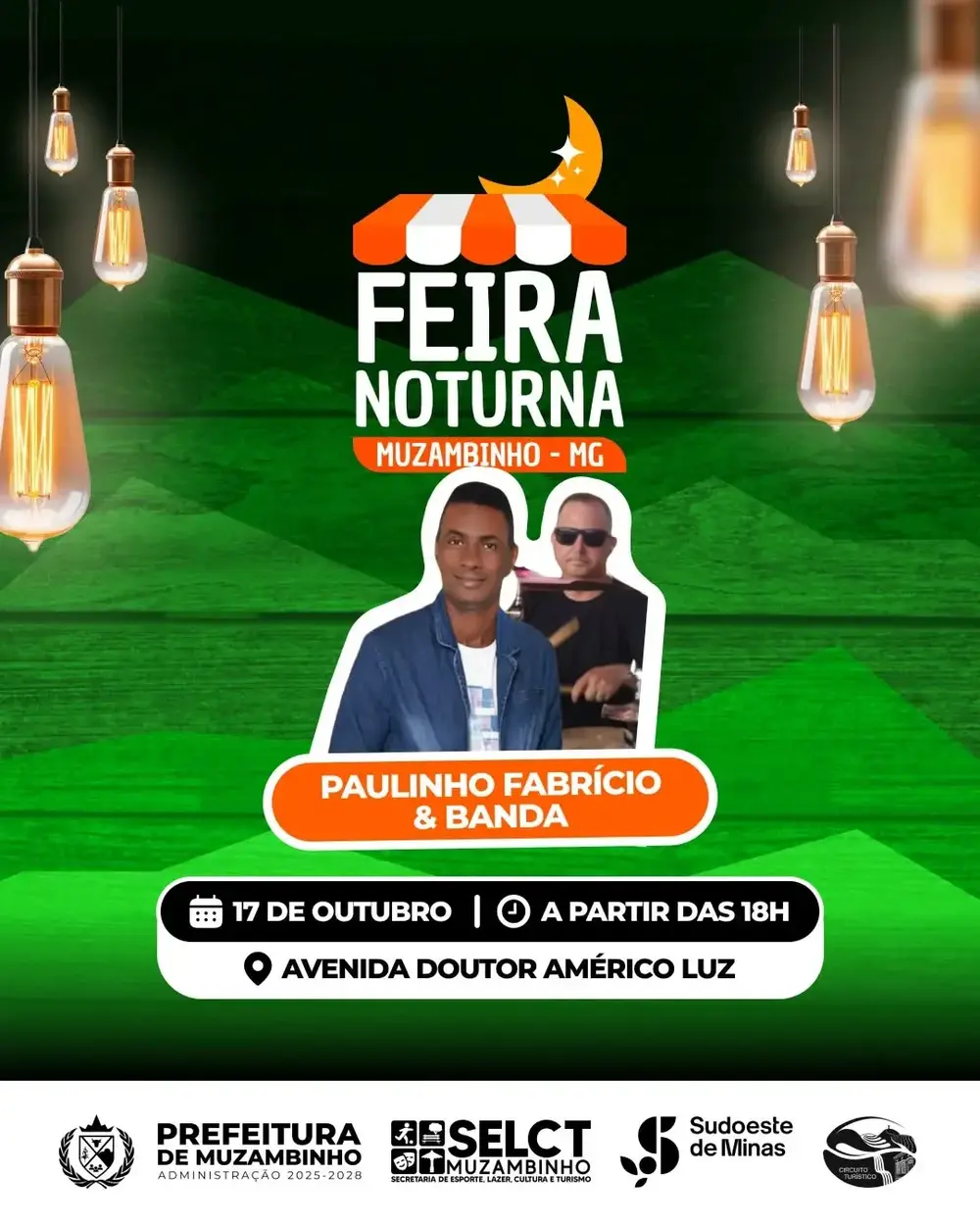 ezgif-4a3763f35fe25c