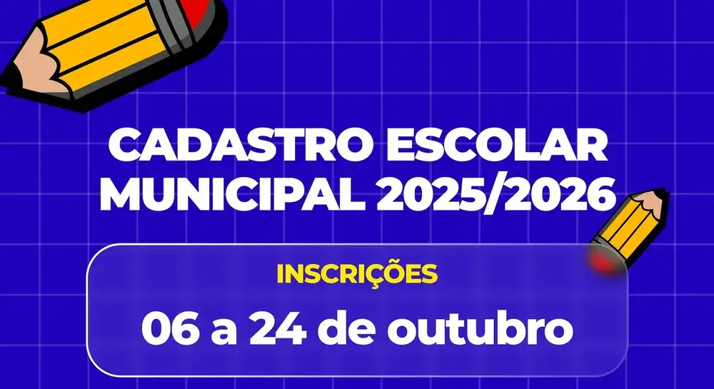 ezgif-53ac31c7f3e28f