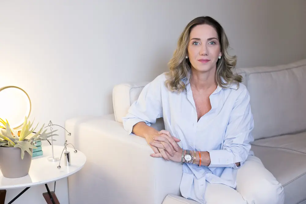 ezgif-5faaefb09801e2