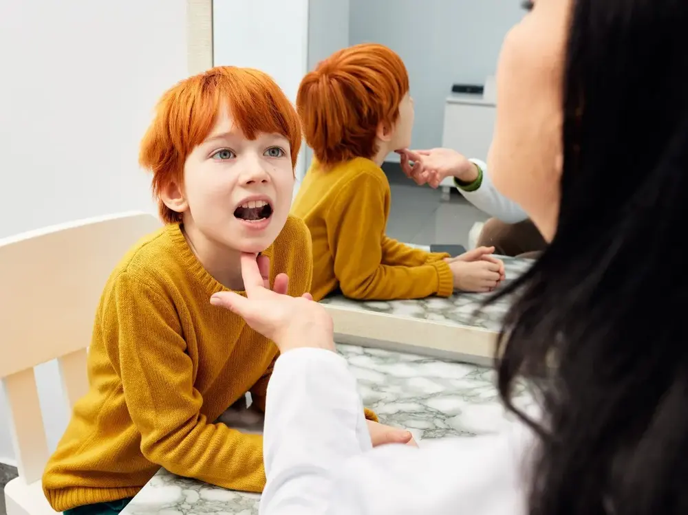 ezgif-754bbd68ffd21a ezgif-754bbd68ffd21a