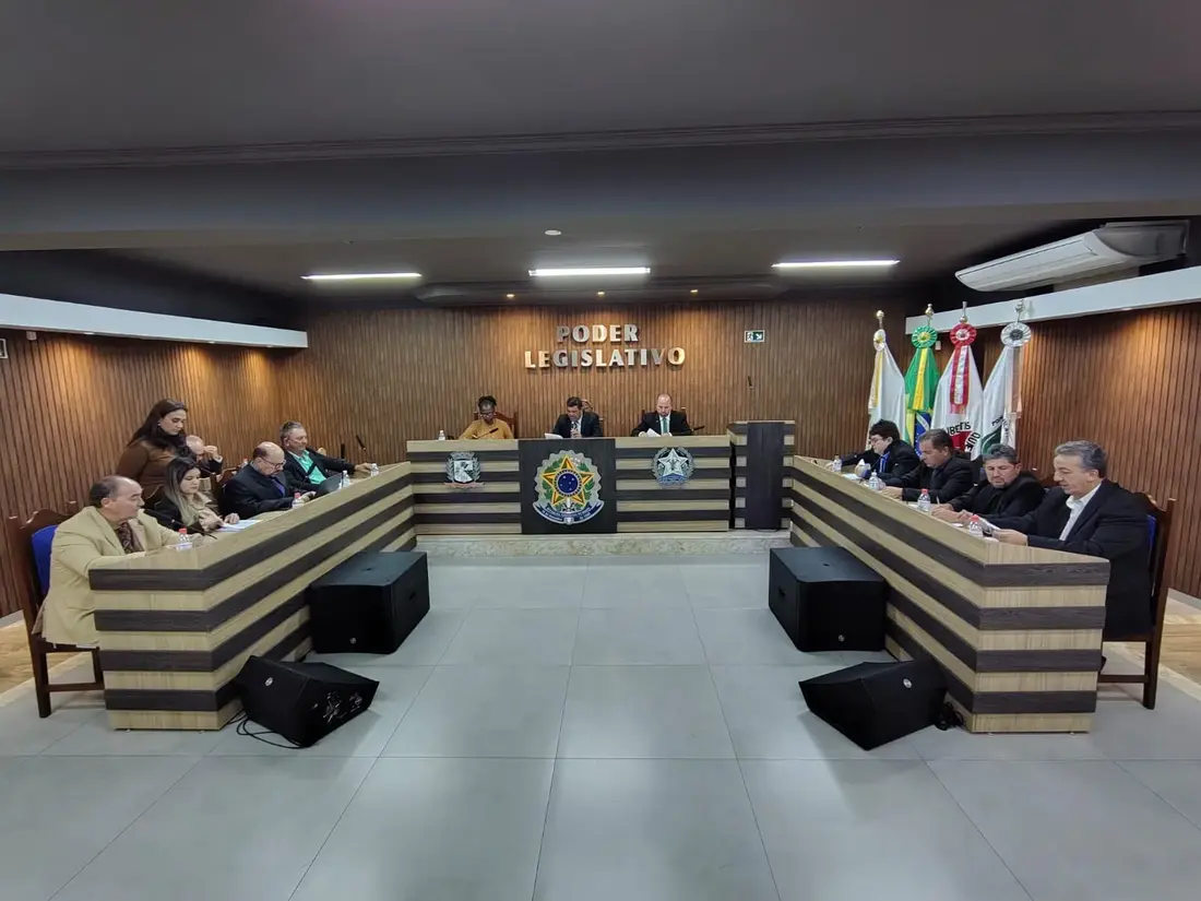 ezgif-837271c42082d9