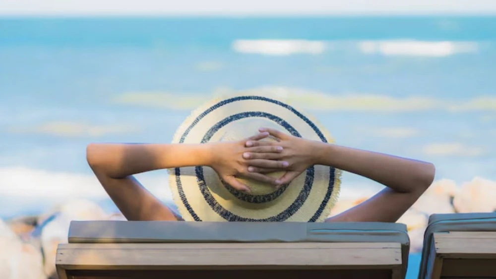 ferias-835 ferias-835