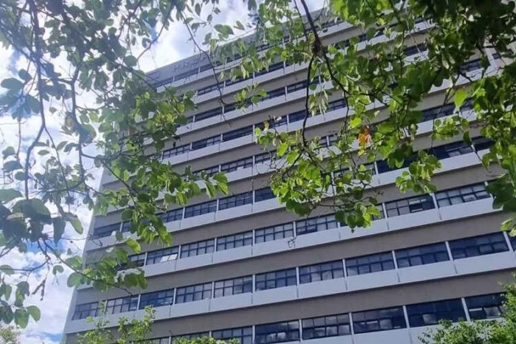 JF mantém boa gestão fiscal JF mantém boa gestão fiscal